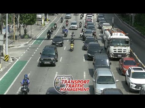 LTFRB opens 2,850 TNVS slots in provinces .